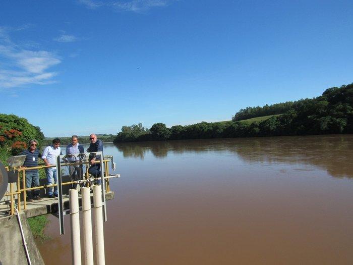 151106_londrina_visita_veradores_1.jpg