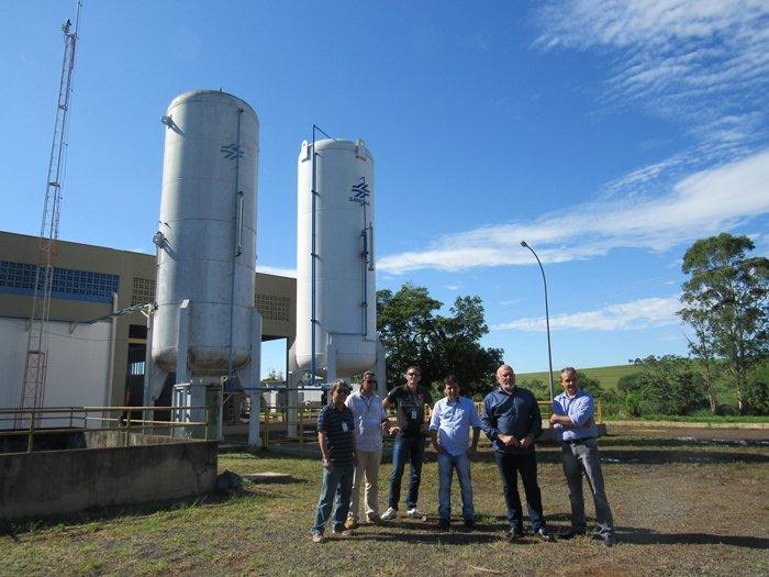 151106_londrina_visita_veradores_2.jpg