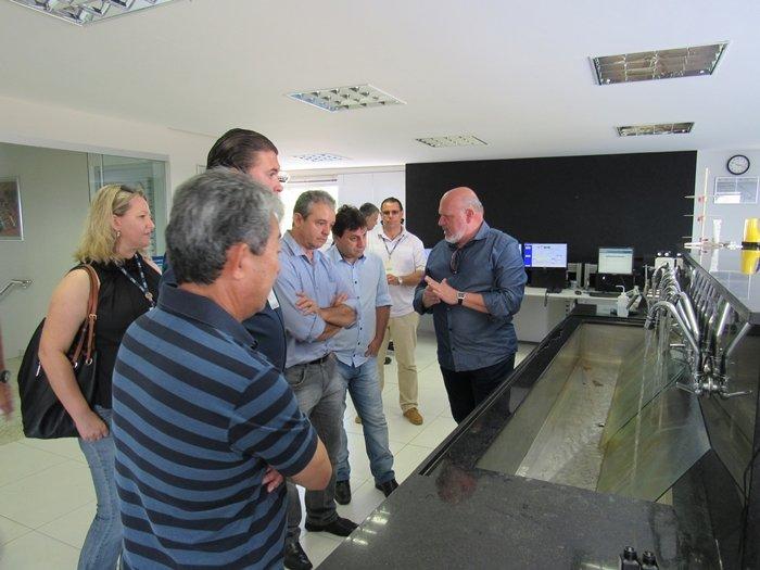 151106_londrina_visita_veradores_3.jpg