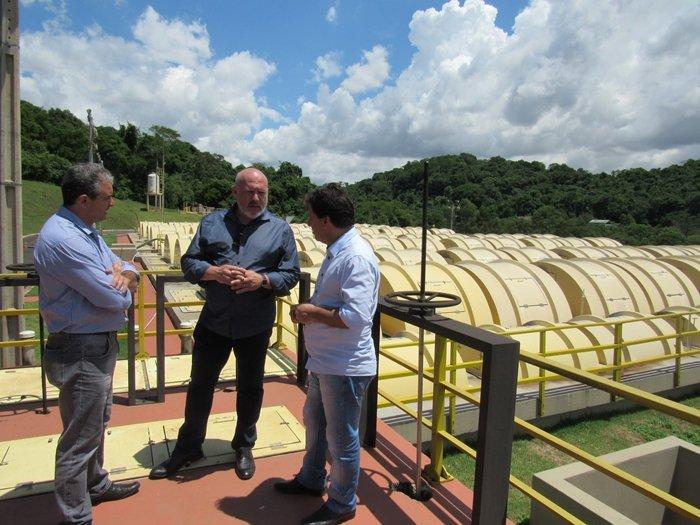 151106_londrina_visita_veradores_5.jpg