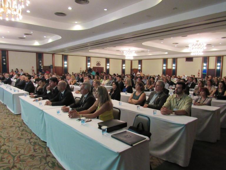 151111_-_mounir_visita_-_congresso_aerp_-_foz_do_iguacu__3.jpg