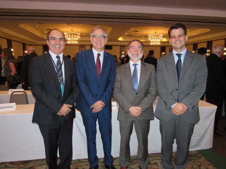 151111_-_mounir_visita_-_congresso_aerp_-_foz_do_iguacu__4.jpg