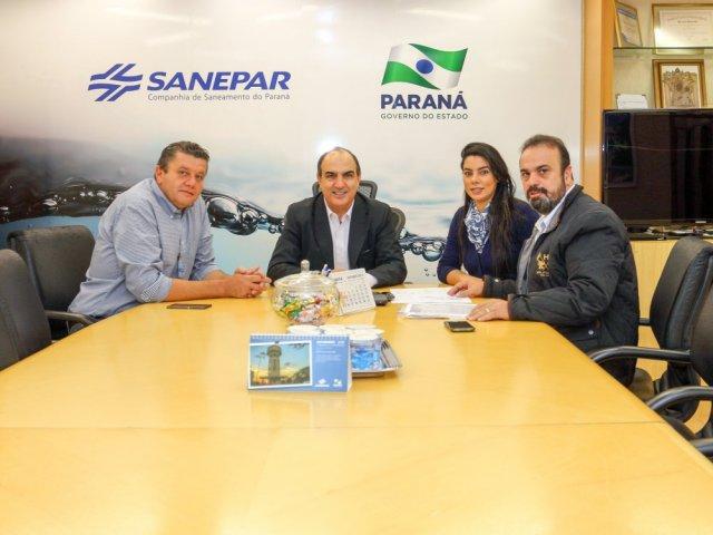 151112_-_foz_do_iguacu_-_parceria_com_prefeitura_-_obras_de_esgoto__1.jpg