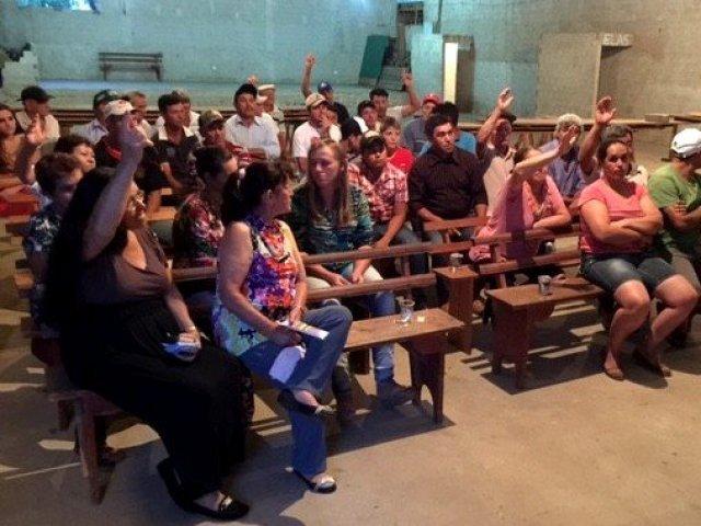 151112_-_imbituva_-_comunidade_cachoeirinha_-_saneamento_rural__2.jpg