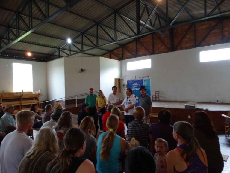151113_sanepar_entrega_sistema_agua_rio_das_antas-cruz_machado_3.jpg