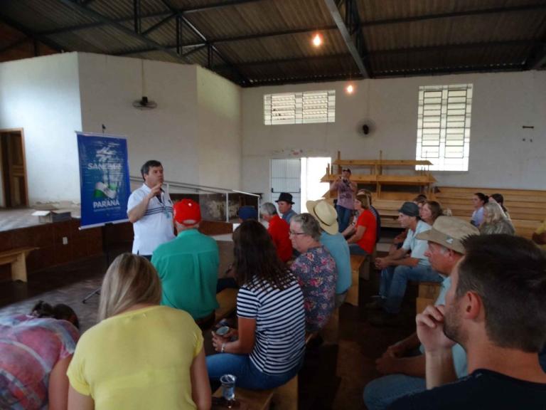 151113_sanepar_entrega_sistema_agua_rio_das_antas-cruz_machado_4.jpg