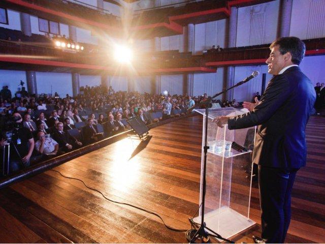 151117_-_dia_do_rio_iguacu_-_credito_fotos_pedro_ribas_anp.jpg