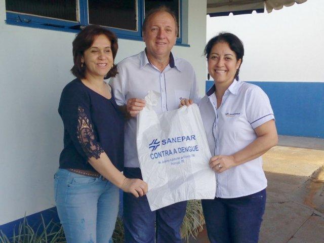 151119_-_paranavai_-_campanha_contra_a_dengue_-_jurandi.jpg