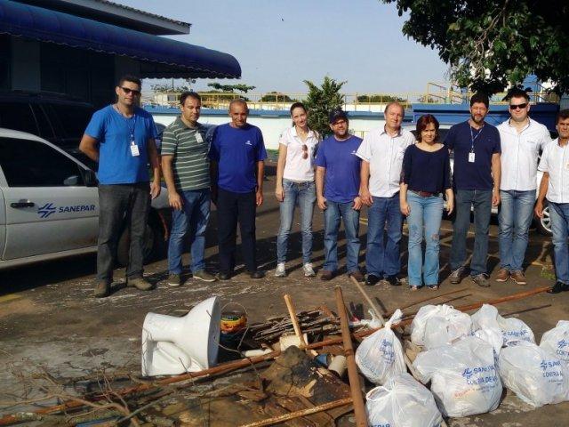 151119_-_paranavai_-_campanha_contra_a_dengue__2.jpg