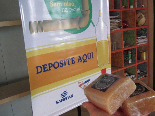 151119_-_ponta_grossa_-_oficina_de_sabao_ecologico__1.jpg