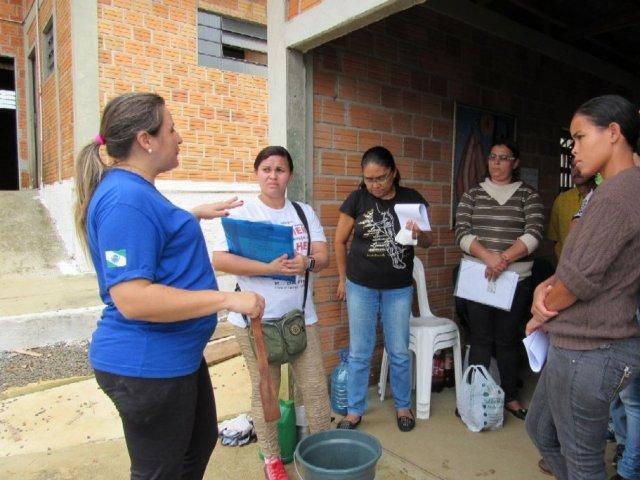 151119_-_ponta_grossa_-_oficina_de_sabao_ecologico__2.jpg