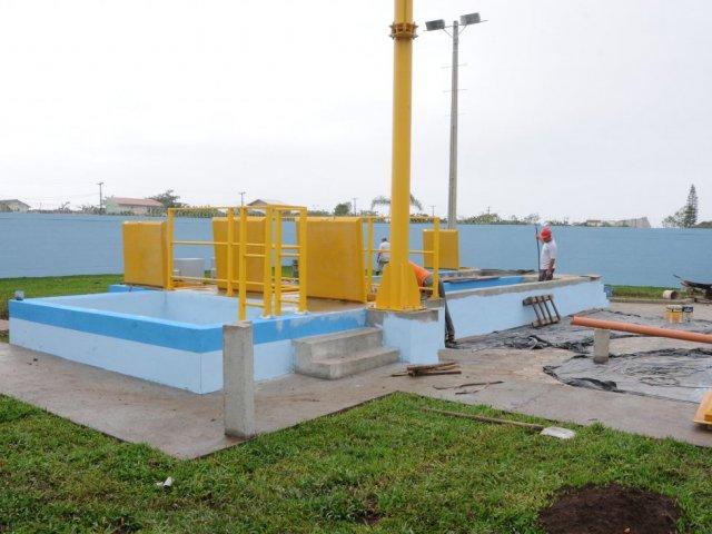 151123_-_guaratuba_-_elevatorias_-_barra_do_sai_-_foto_4.jpg