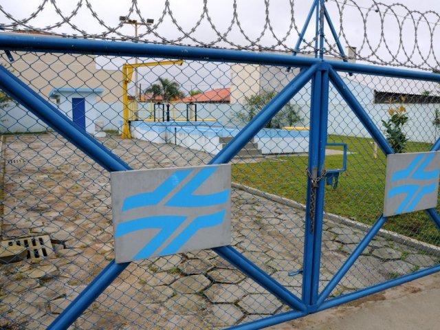 151123_-_guaratuba_-_elevatorias_-_coroados_1_-_foto_1.jpg