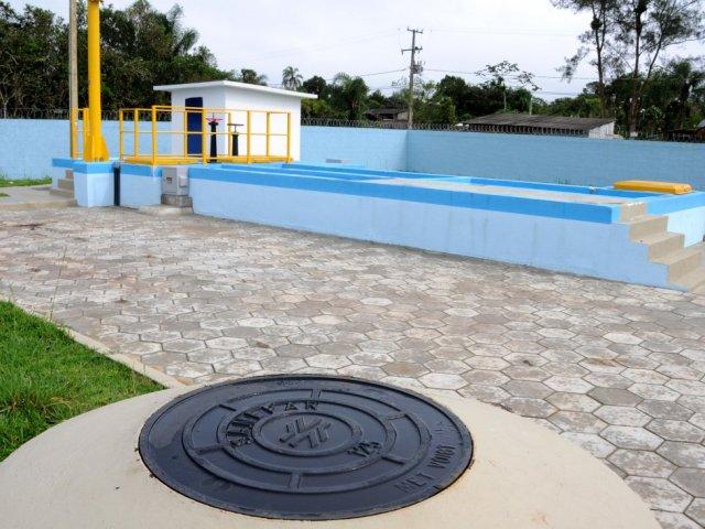 151123_-_guaratuba_-_elevatorias_-_coroados_2_-_foto_3.jpg