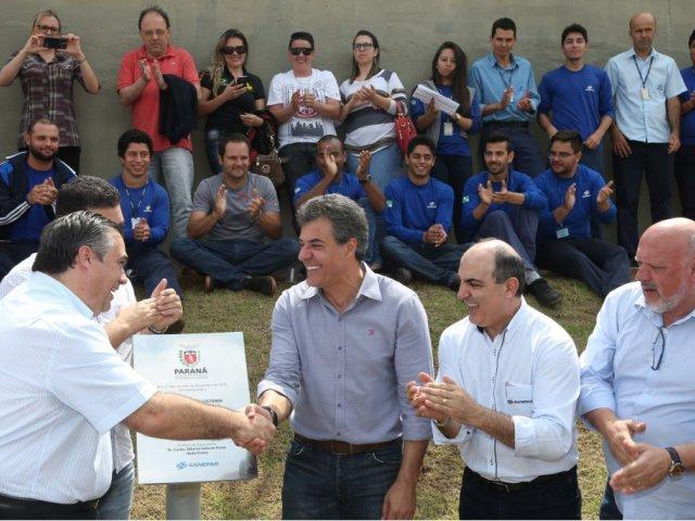 151127_-_apucarana_-_mounir_e_gov_-_ete_-_81_-_sanepar26.jpg