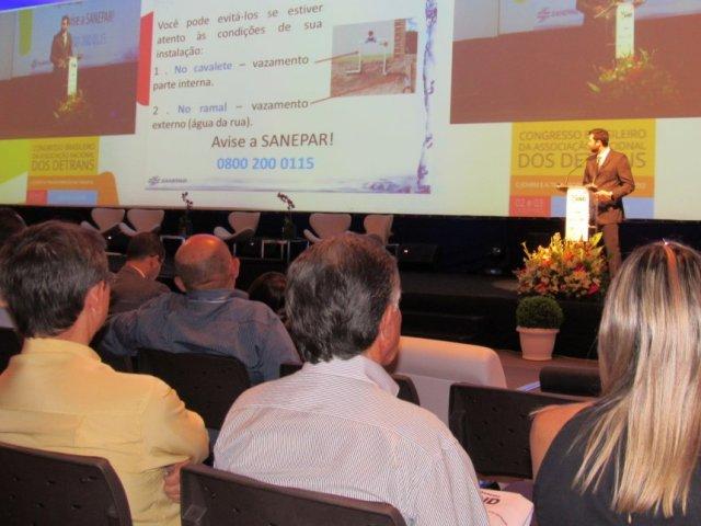 151203_congresso_and_1.jpg