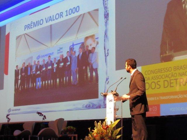 151203_congresso_and_3.jpg