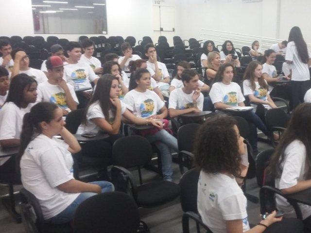 151211_cianorte_-_do_rio_ao_rio1.jpg