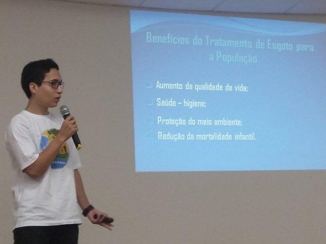 151211_cianorte_-_do_rio_ao_rio4.jpg
