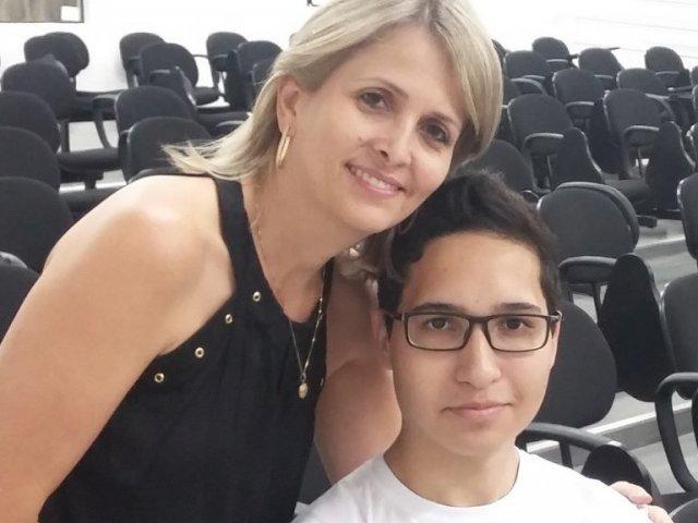 151211_cianorte_-_do_rio_ao_rio5.jpg