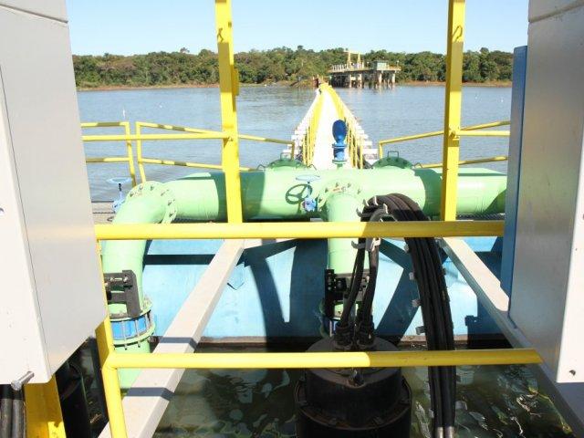 151217_-_foz_do_iguacu_-_santa_terezinha_de_itaipu_-_balanco_-_captacao_flutuante__1.jpg
