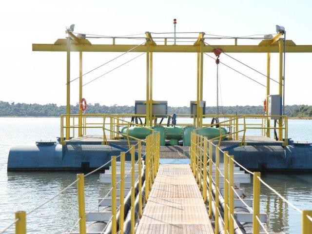 151217_-_foz_do_iguacu_-_santa_terezinha_de_itaipu_-_balanco_-_captacao_flutuante__2.jpg