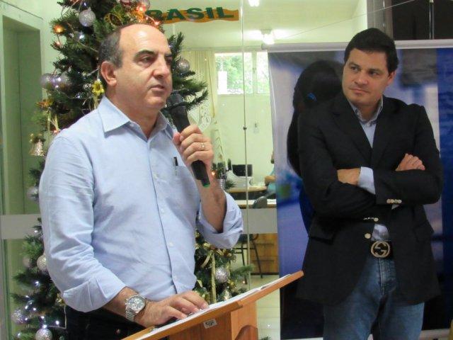 151218_-_telemaco_borba_-_mounir_-_img_2214.jpg