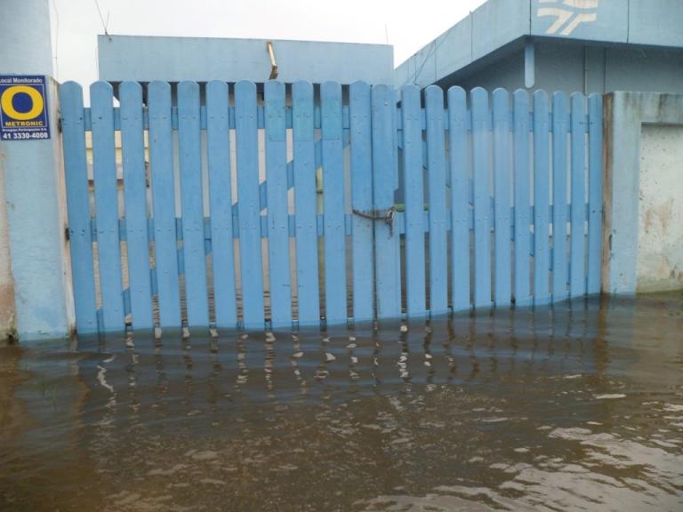 151221_-_verao_-_chuvas_alagam_-_inundacao_1.jpg