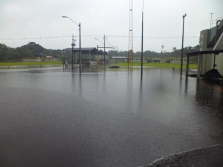 151221_-_verao_-_chuvas_alagam_-_inundacao_2.jpg