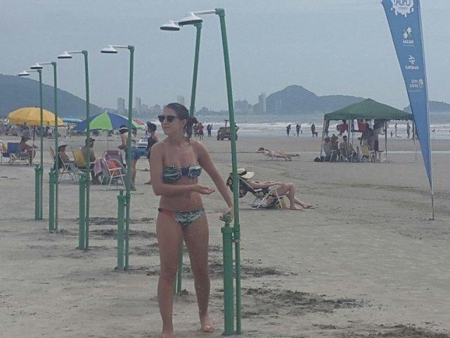 151223_-_duchas_-_instalacao.jpg