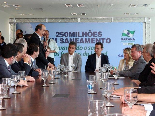 151223_-_locacao_de_ativos_-_anuncio_-_vai_comecar_-_edif_1.jpg