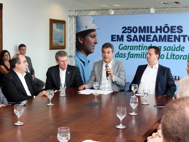 151223_-_locacao_de_ativos_-_anuncio_-_vai_comecar_-_edif_2.jpg