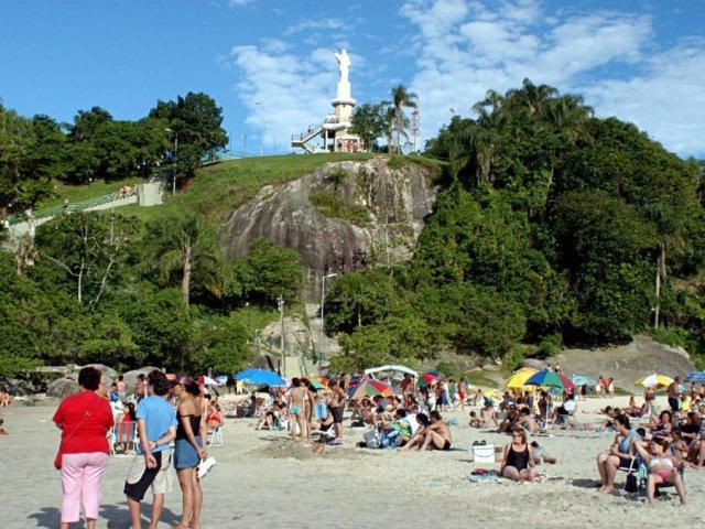 151223_litoral_guaratuba_ike_030_26.jpg