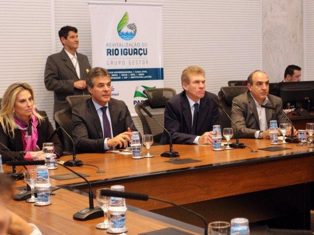 151229_-_rio_iguacu_-_programa_de_revitalizacao_-_balanco_acoes_2015__3.jpg