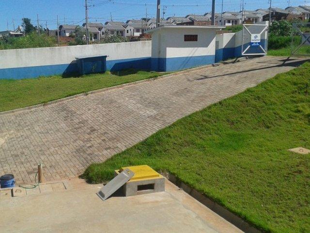160105_-_sanepar_investe_mais_de_r_69_milhoes_em_umuarama_-_sonho_meu.jpg