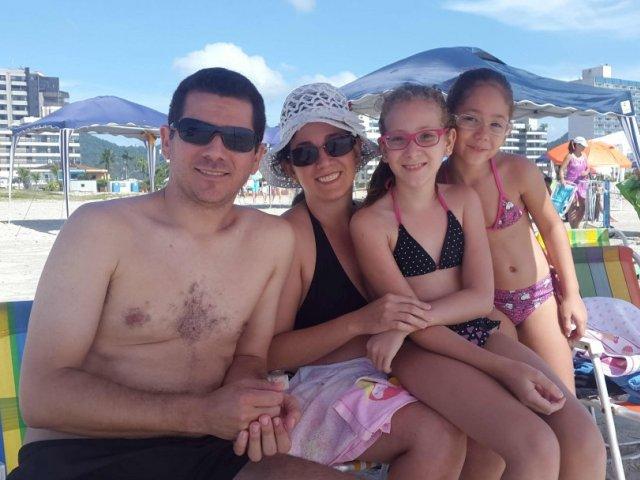 160106_-_litoral_-_limpeza_praias_-_janaina.jpg