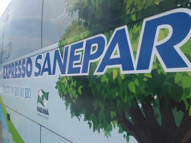 160108_-_litoral_-_verao_parana_-_ecoexpresso_em_caioba_3.jpg
