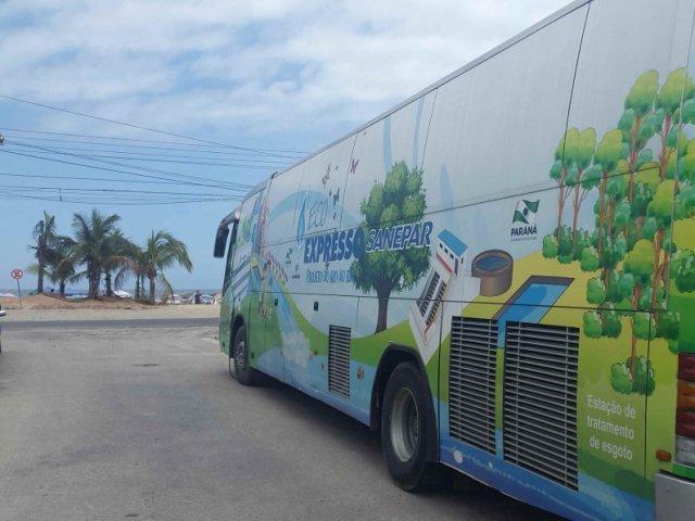 160108_-_litoral_-_verao_parana_-_ecoexpresso_em_caioba_4.jpg