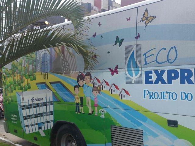 160108_-_litoral_-_verao_parana_-_ecoexpresso_em_caioba_5.jpg