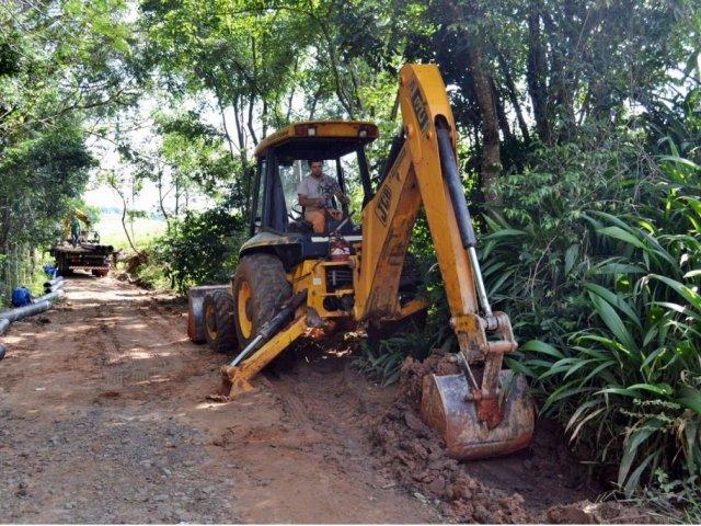 160111_-_sanepar_antecipa_obras_em_wenceslau_braz_-_inicio_da_obra.jpg