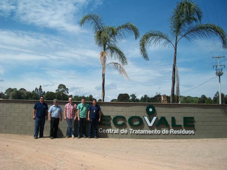 160112_-_uniao_da_vitoria_-_empresa_quer_usar_lodo_da_sanepar_para_compostagem__1.jpg