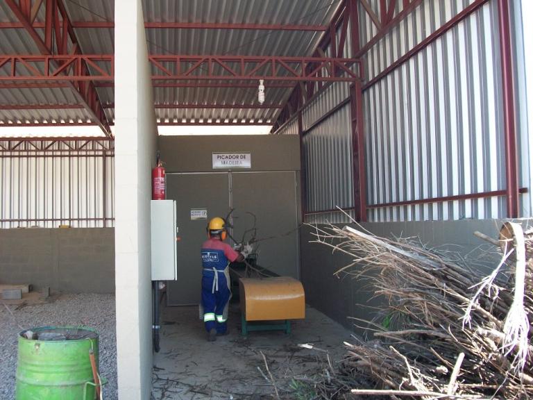 160112_-_uniao_da_vitoria_-_empresa_quer_usar_lodo_da_sanepar_para_compostagem__3.jpg