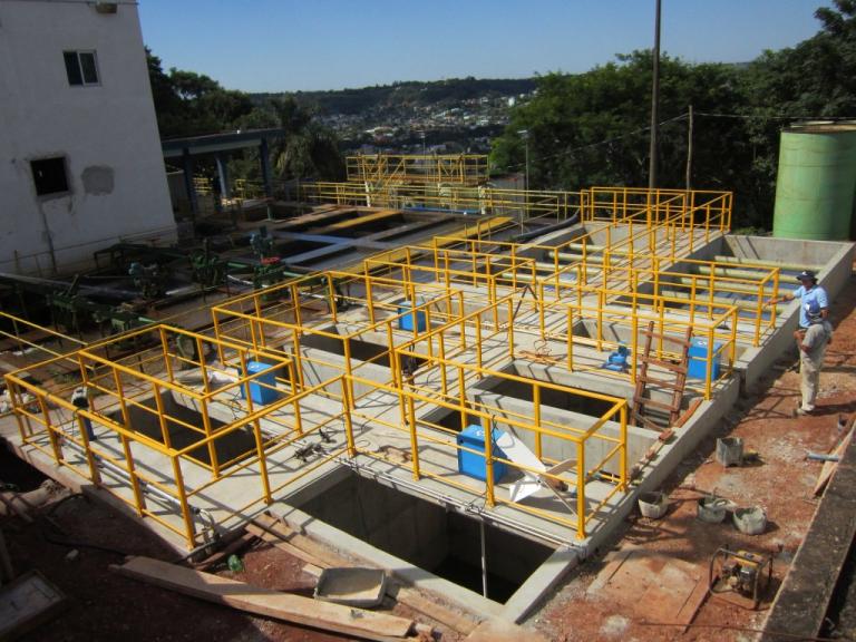 160121_-_obras_na_estacao_permitem_a_producao_de_mais__6_milhoes_de_litros_de_agua_1.jpg