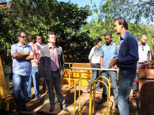 160122_-_maringa_-_visita_captacao_rio_pirapo__1.jpg