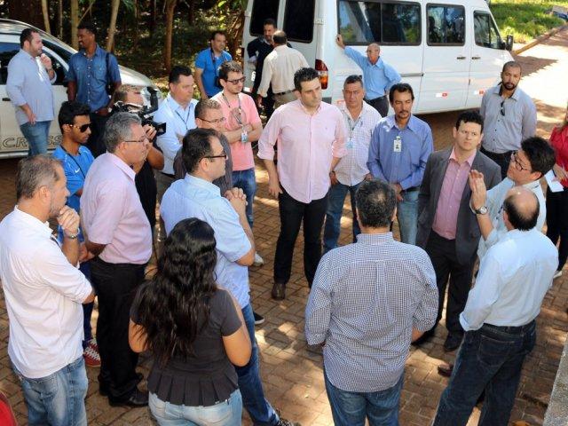 160122_-_maringa_-_visita_captacao_rio_pirapo__2.jpg