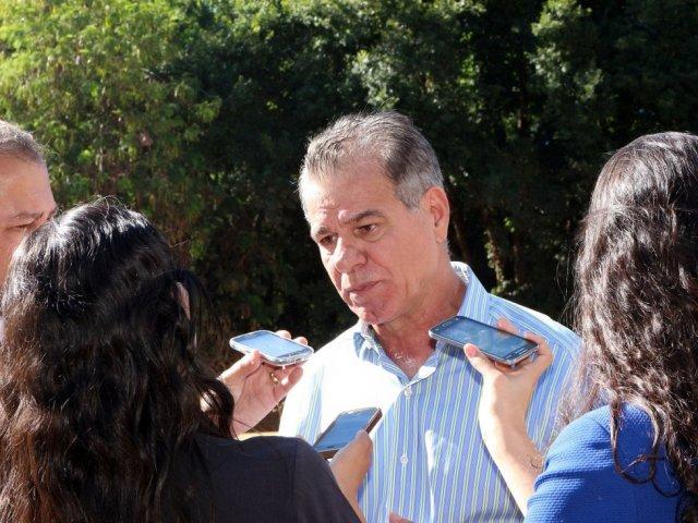 160122_-_maringa_-_visita_captacao_rio_pirapo__3.jpg
