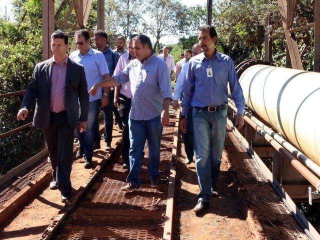 160122_-_maringa_-_visita_captacao_rio_pirapo__4.jpg