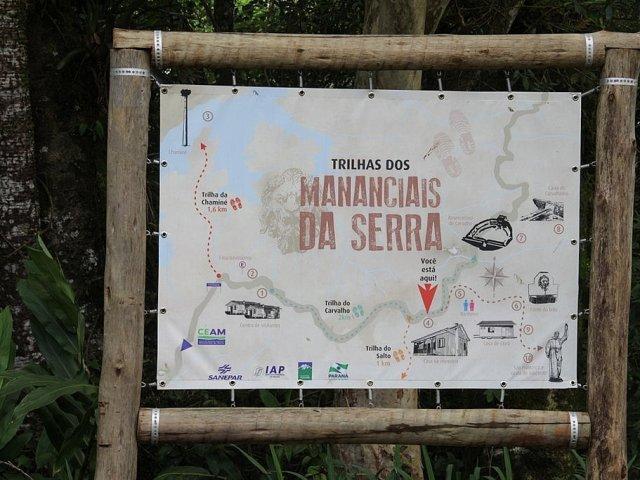 160127_dma_usea_calendario_visitas_mananciais1.jpg