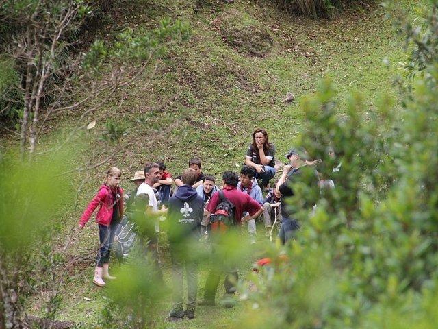 160127_dma_usea_calendario_visitas_mananciais2.jpg