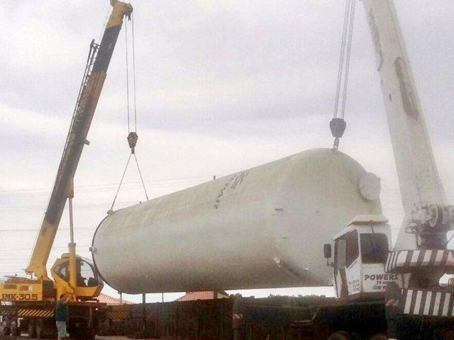 160205_-__wenceslau_braz_-_obras_acelaradas__4.jpg